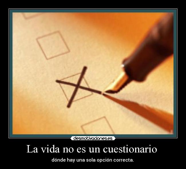 carteles vida merdaenbote desmotivaciones