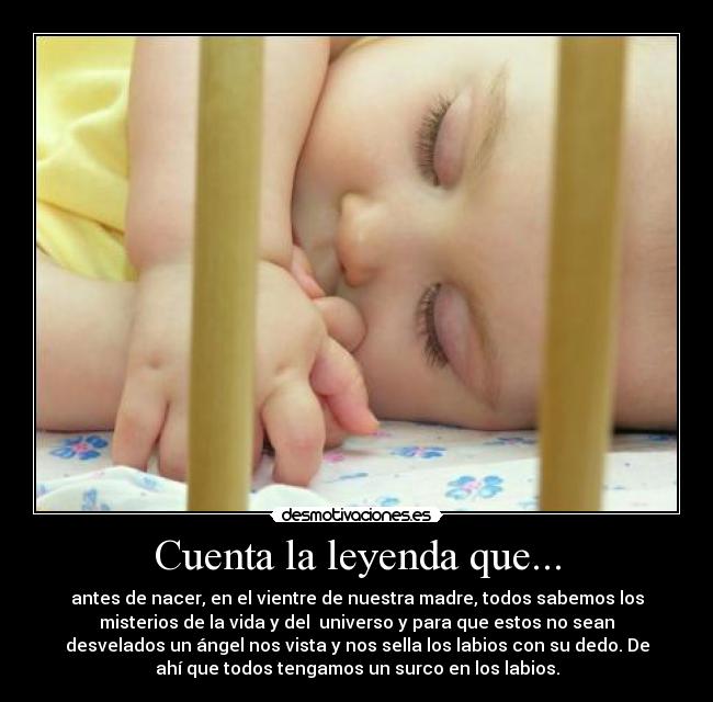 carteles surco los labios desmotivaciones