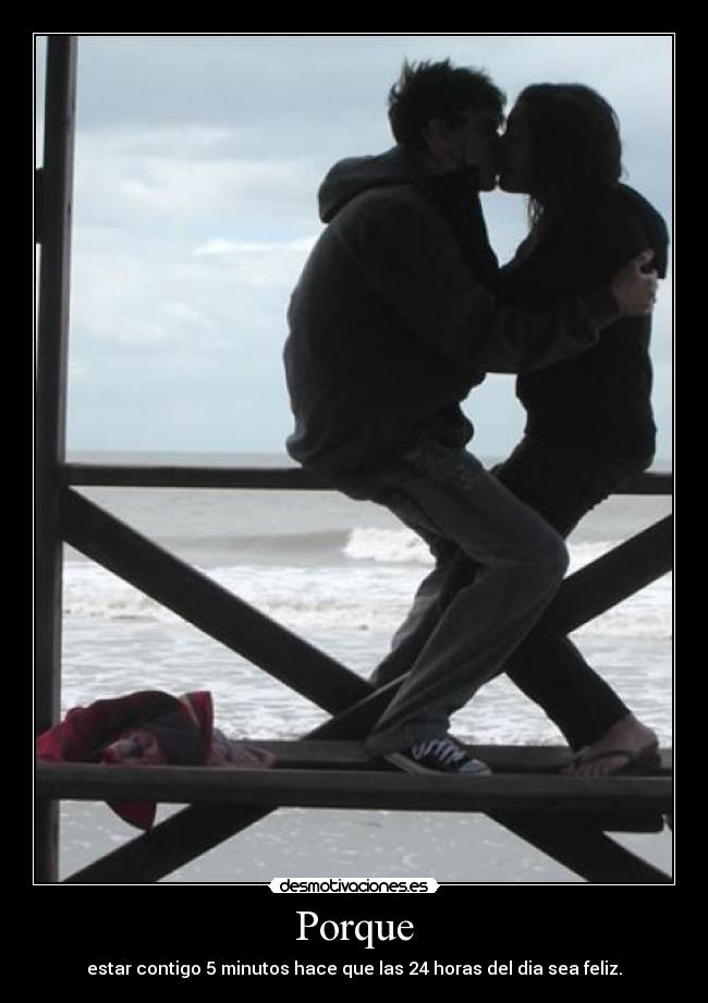 carteles thebestfriends desmotivaciones