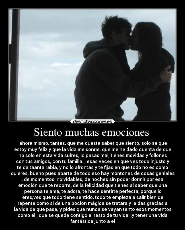 carteles yaiza20 desmotivaciones