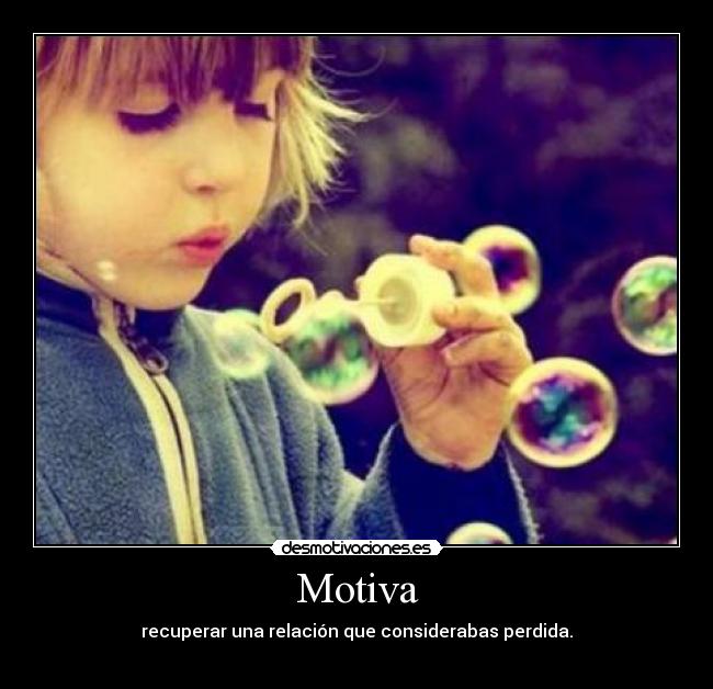 carteles 6543ew2 desmotivaciones