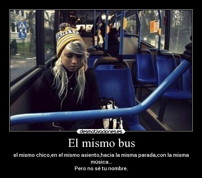 carteles buschicoasientoparadamusicanombre desmotivaciones