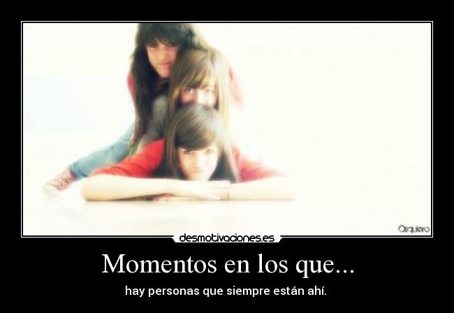 carteles wantaso desmotivaciones