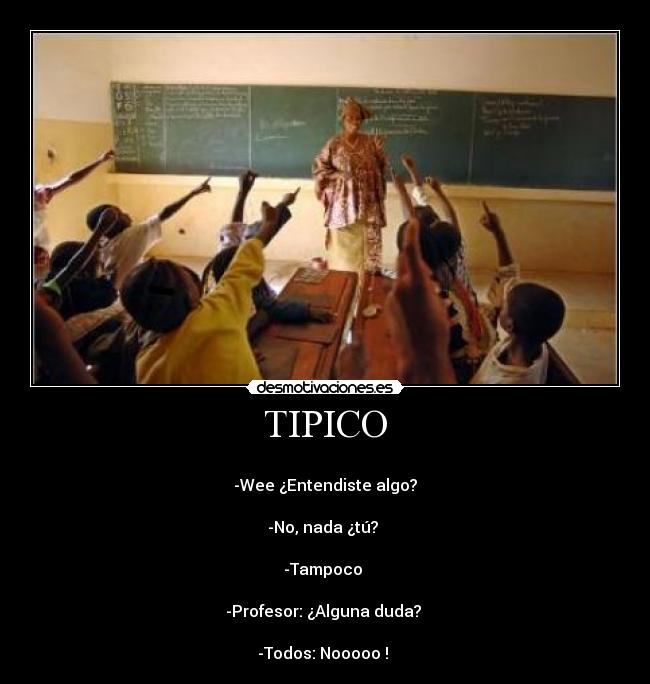 TIPICO - 