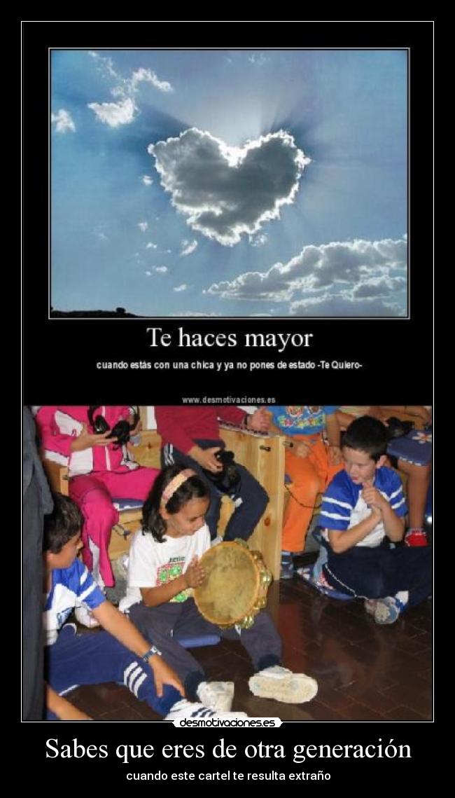 carteles cartel desmotivaciones