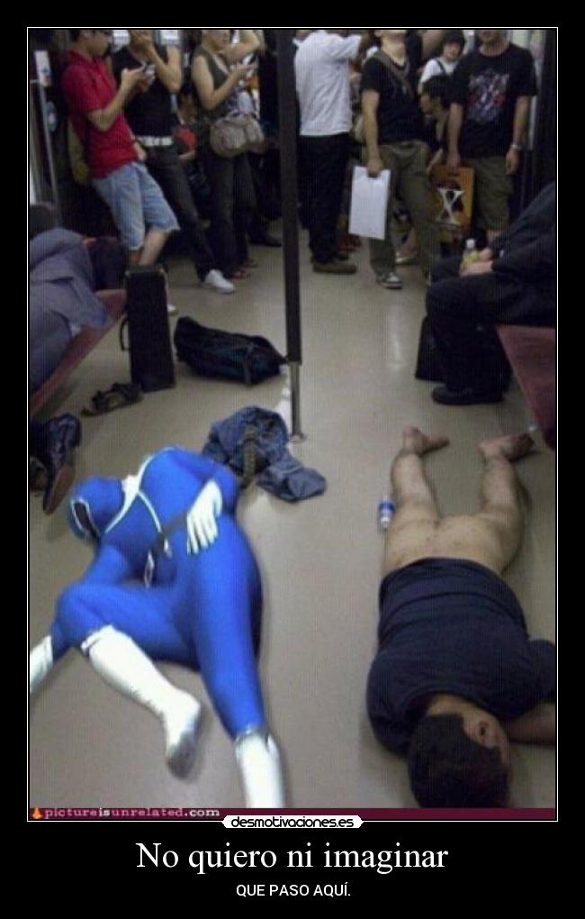 carteles borrachos desmotivaciones