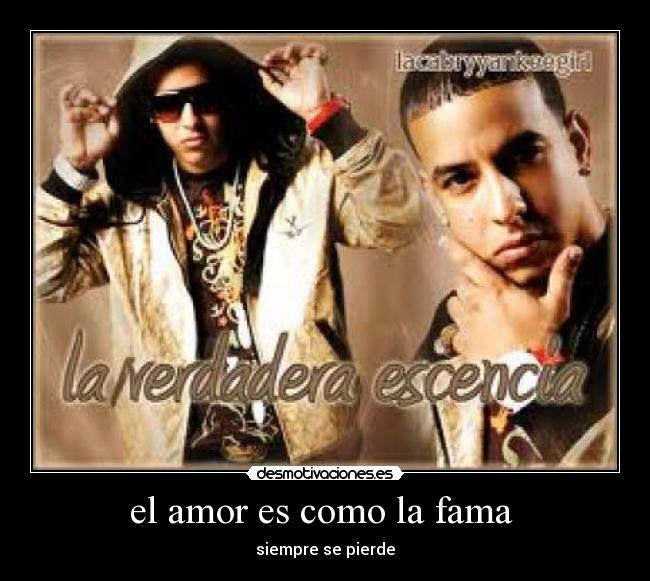 carteles amor desmotivaciones