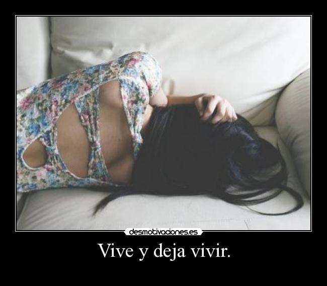 carteles gtrfhthth desmotivaciones