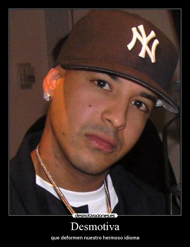 carteles negrocaca desmotivaciones