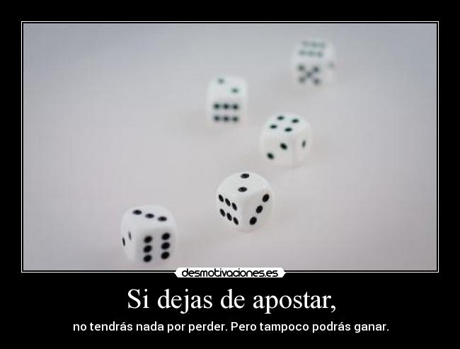 APOSTANDO A GANAR EPUB DOWNLOAD APOSTANDO A GANAR EPUB DOWNLOAD