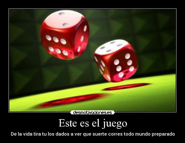 carteles jhk desmotivaciones