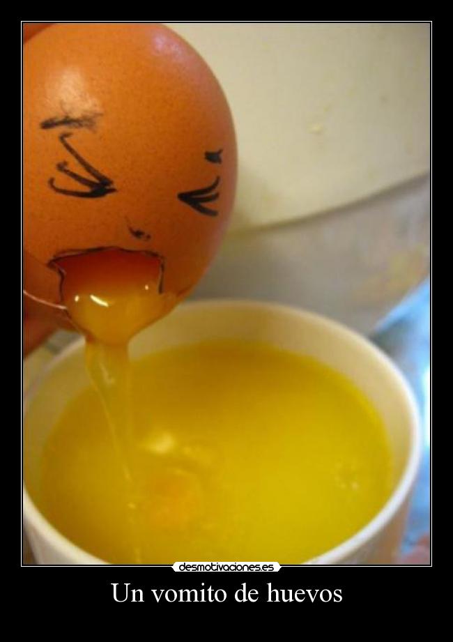 carteles papa desmotivaciones