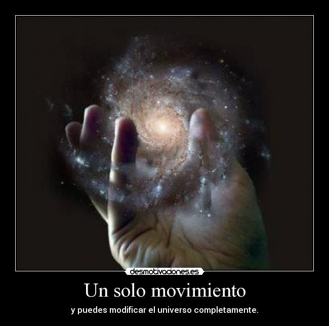 carteles vota positivo tu yayo favorito desmotivaciones