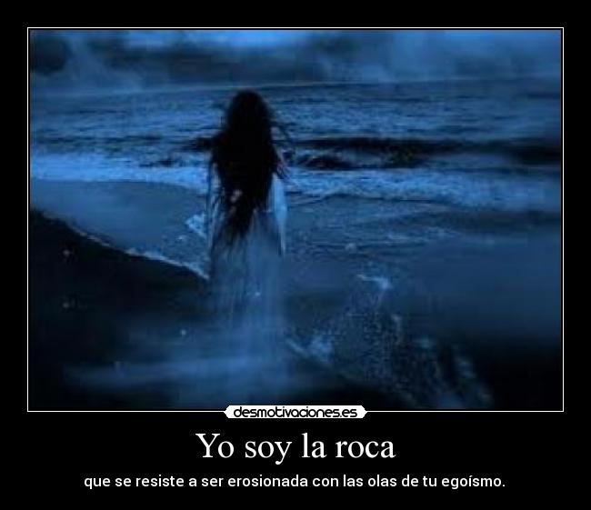 carteles desmotivaciones