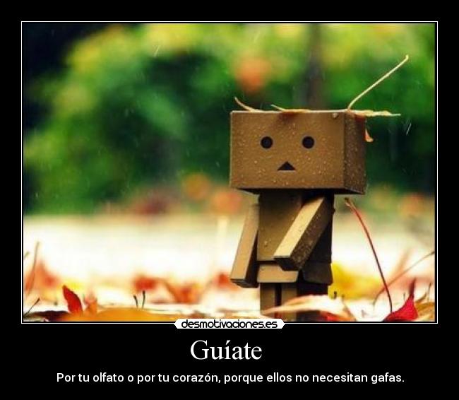 Guíate  - 