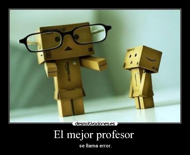 carteles aaa desmotivaciones