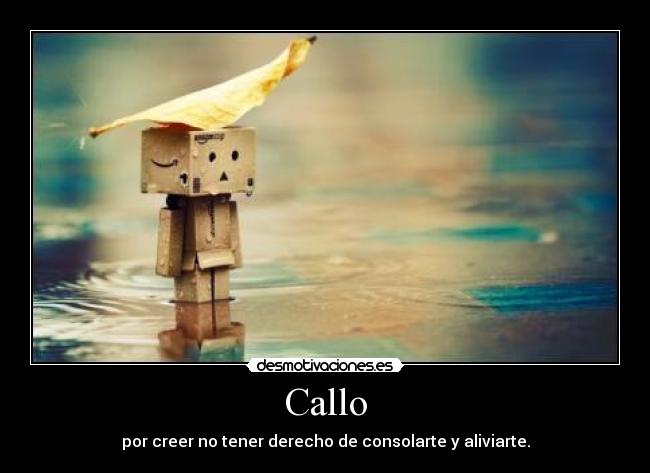 carteles jhgf desmotivaciones