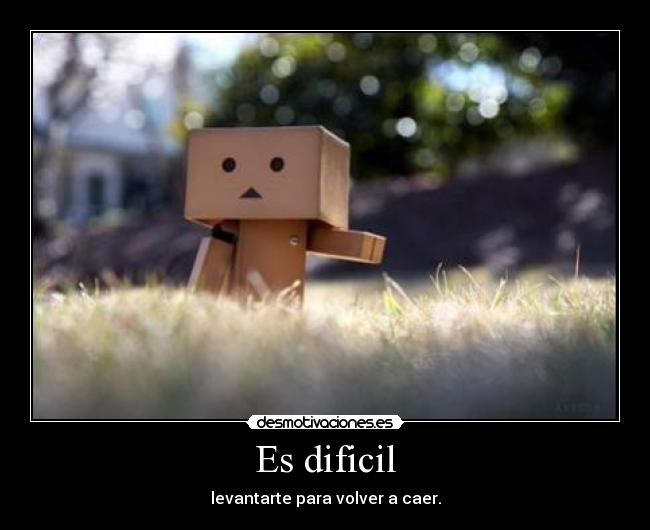 carteles san uchiha desmotivaciones