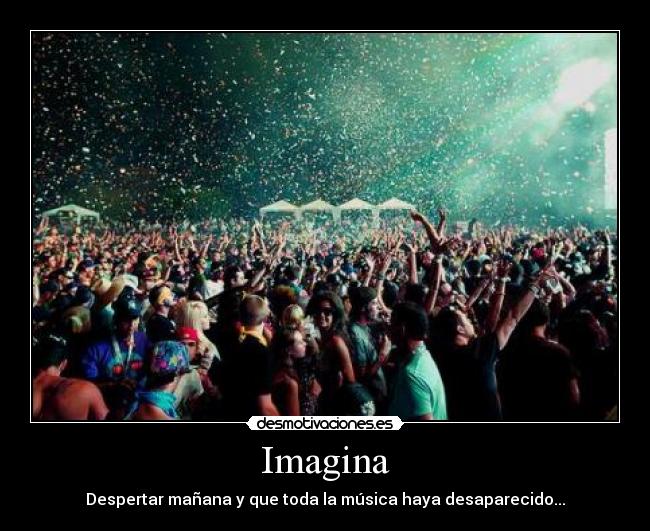Imagina - 