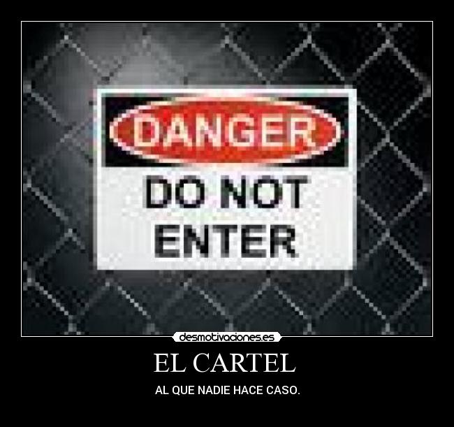 carteles pezpedoplus2 desmotivaciones