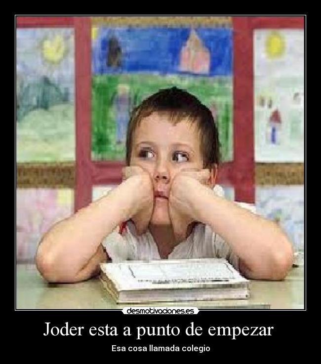 carteles papa desmotivaciones