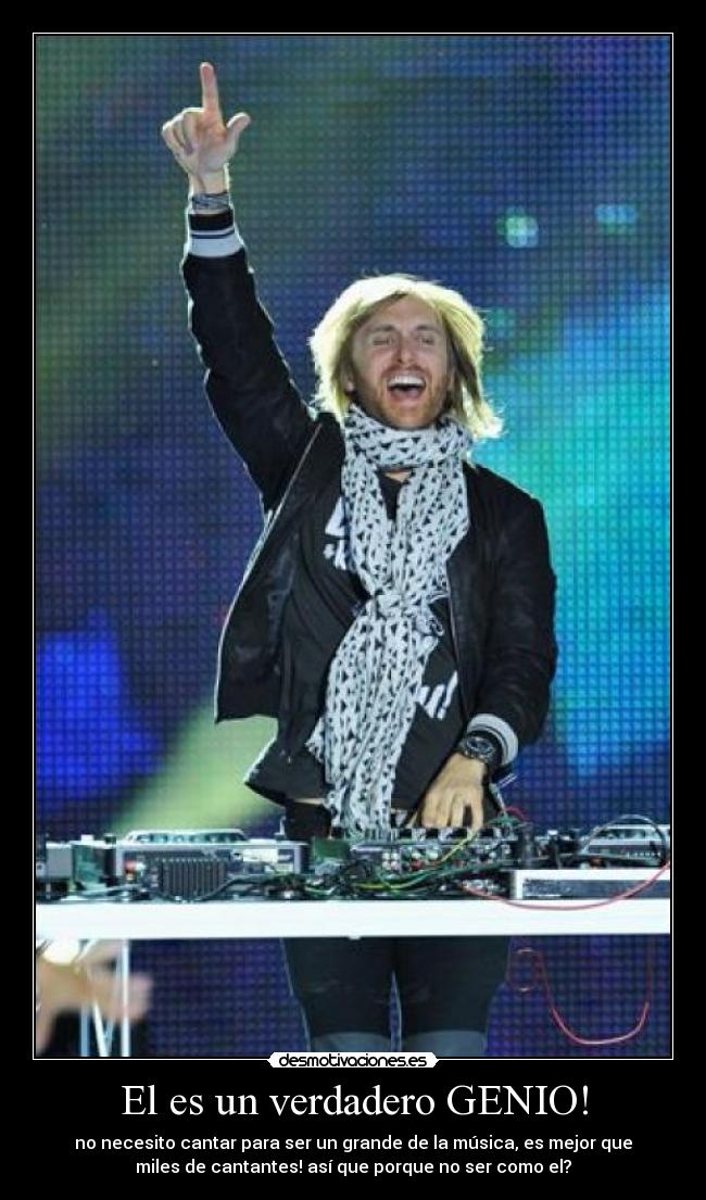 carteles carolinaperez desmotivaciones