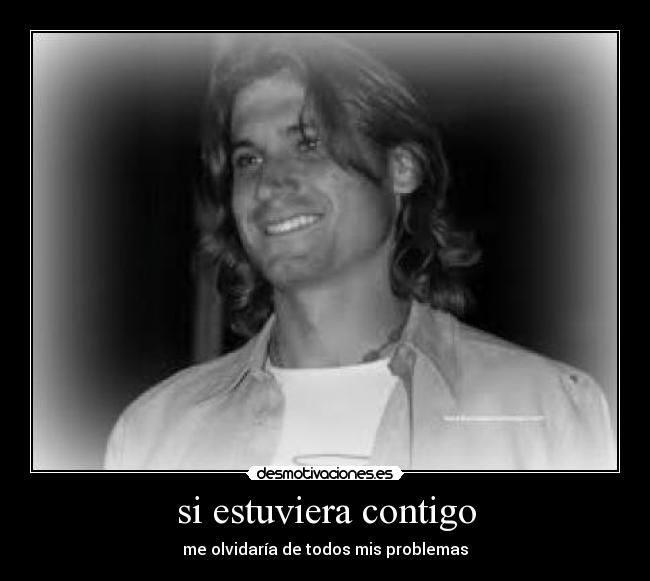 carteles david ferrer desmotivaciones