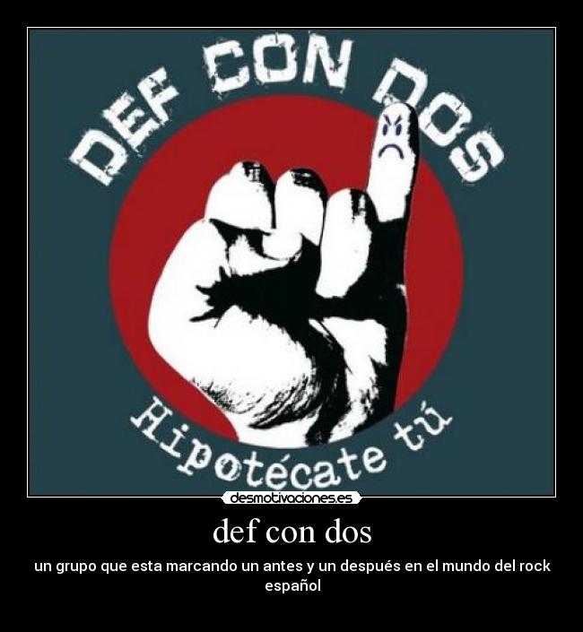 carteles tito hervito desmotivaciones