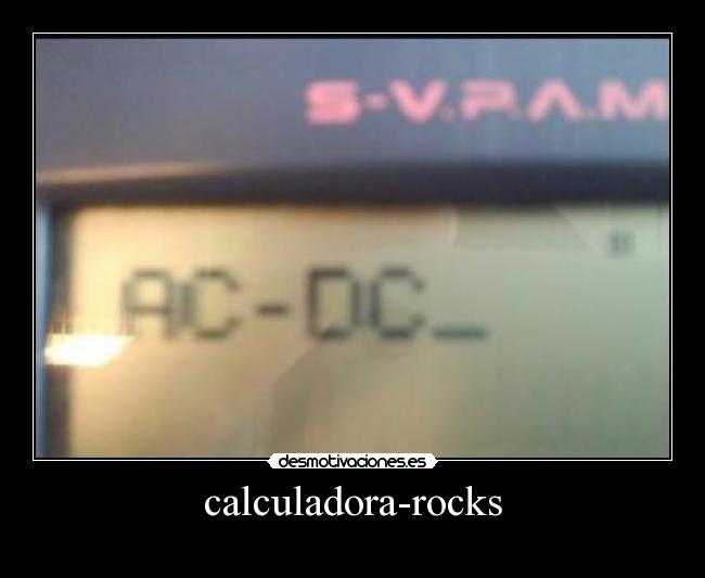 calculadora-rocks -