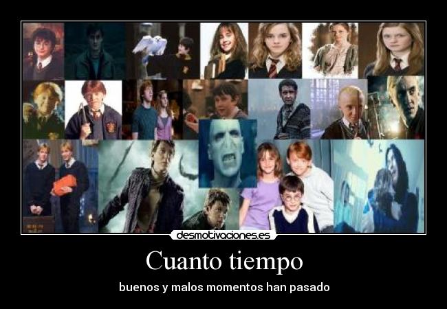 carteles wuanyo13 desmotivaciones