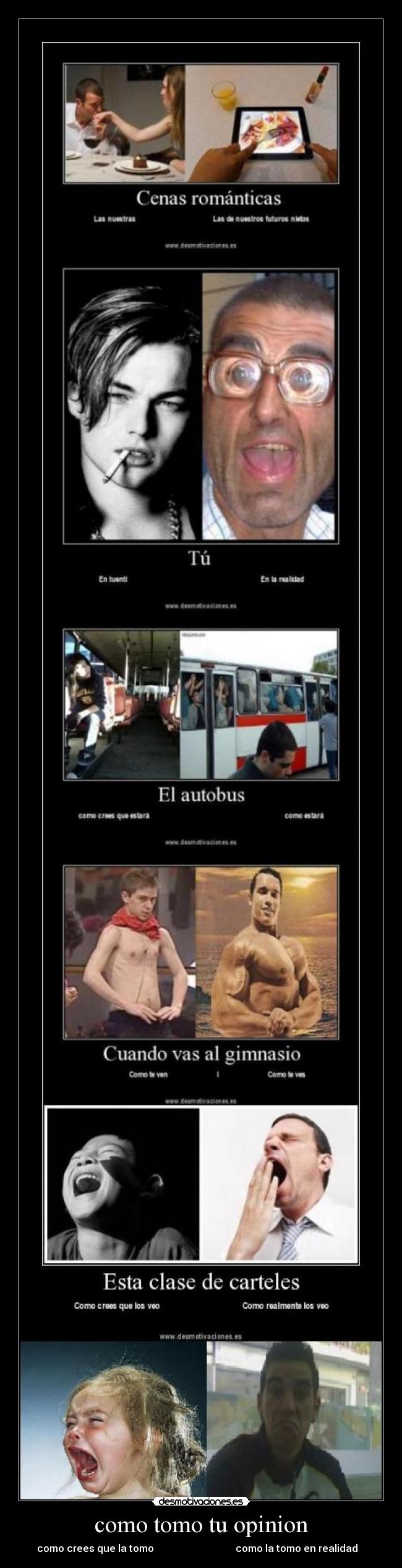 carteles frases reflexcion amistad amor dolor sad tristesa soledad suenos vida pensamientos desmotivaciones