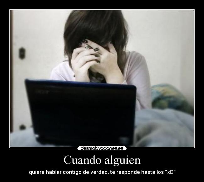 carteles desmotivaciones