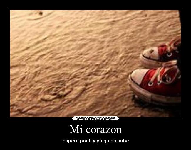 carteles corazon nn desmotivaciones