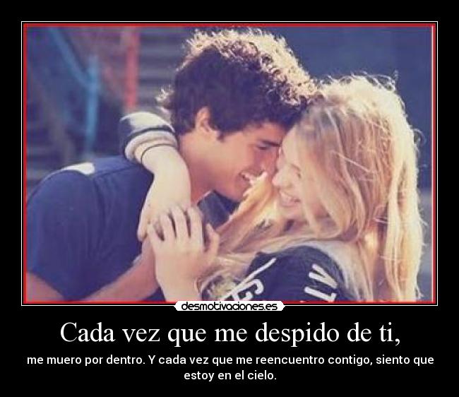 carteles  desmotivaciones