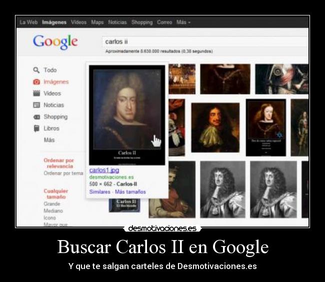 carteles biba cii biba madre biba antonio19xerez desmotivaciones