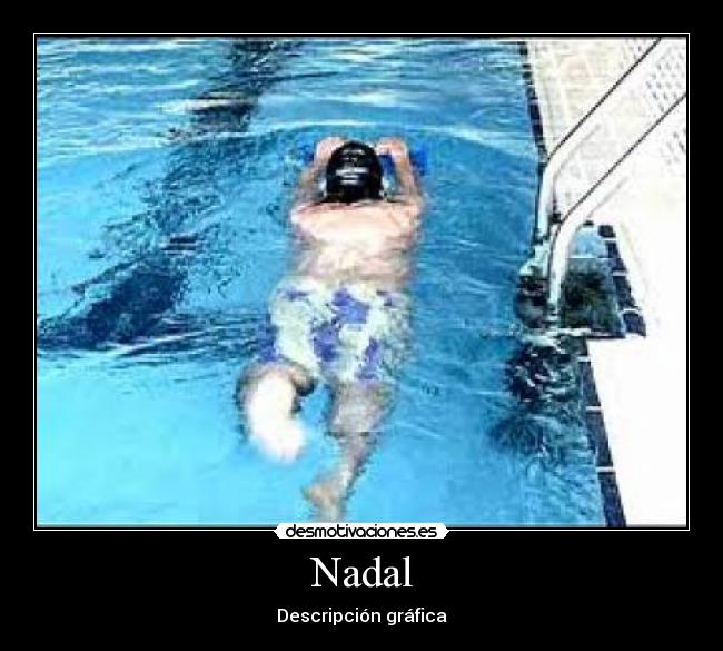 carteles asd desmotivaciones