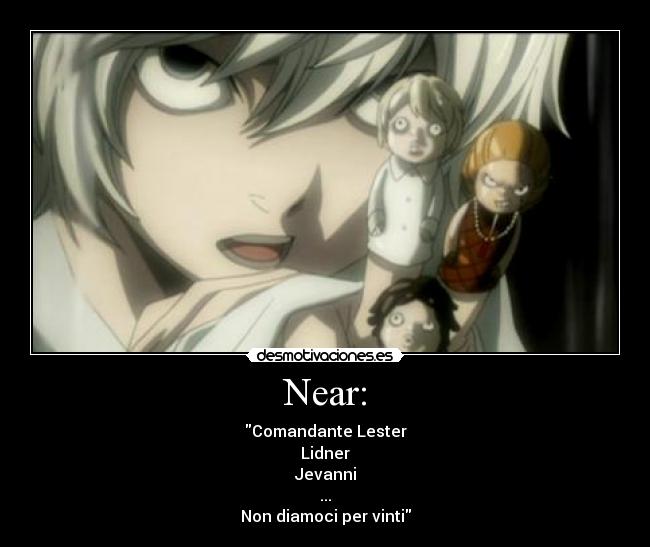 carteles death-note desmotivaciones