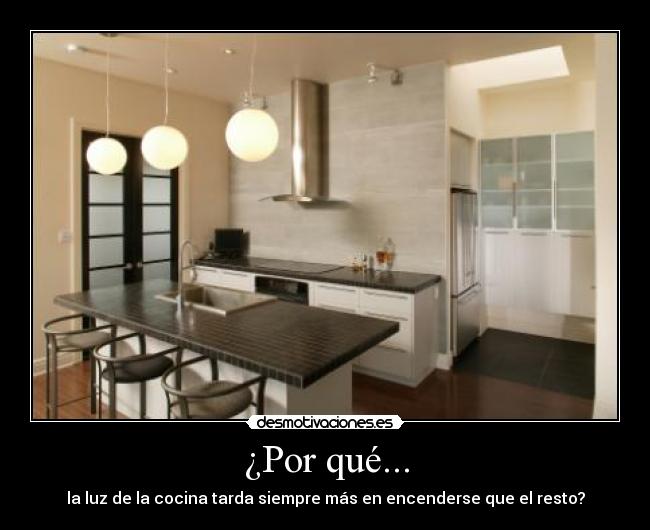 carteles cocina desmotivaciones