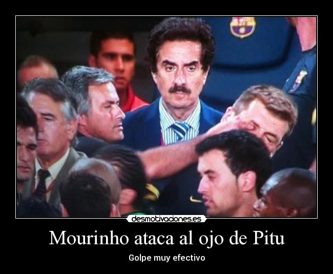 carteles cdsdc desmotivaciones