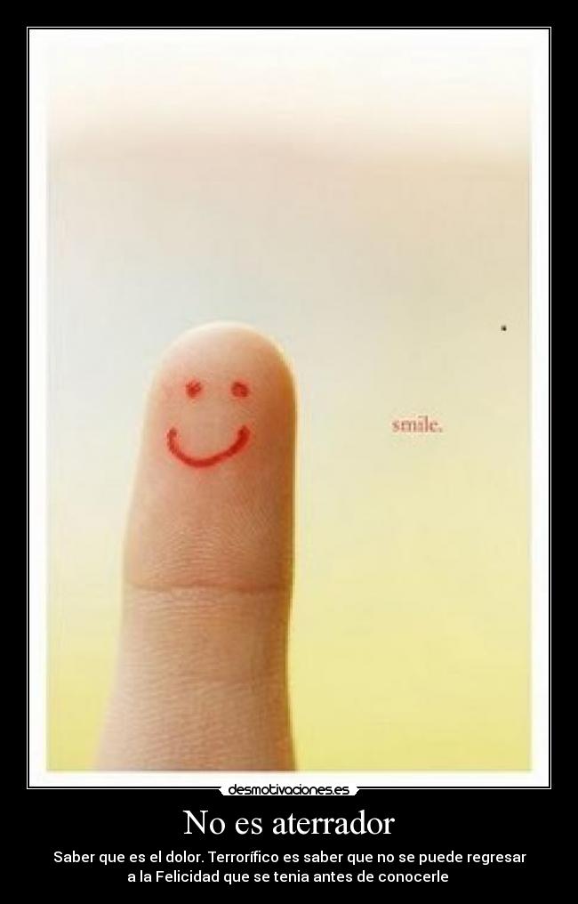 carteles koutaro desmotivaciones