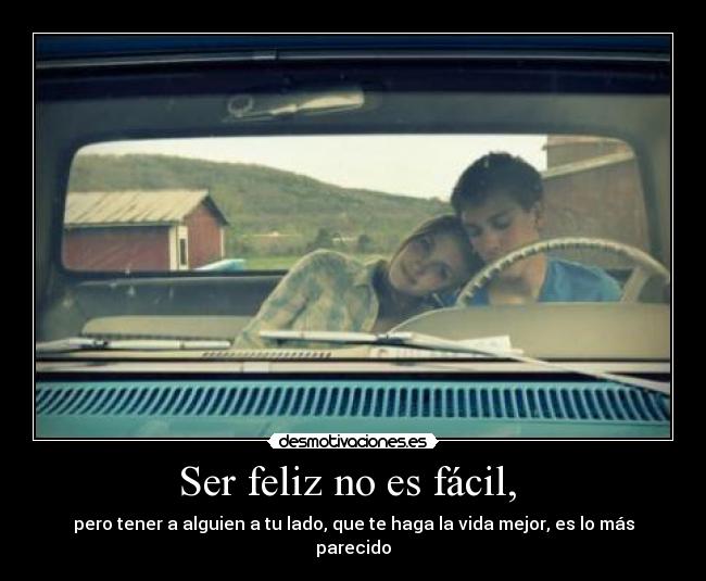 carteles dhdgf desmotivaciones