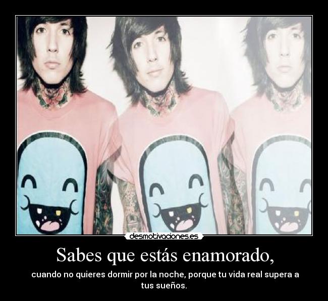 carteles gazpacho andaluz kiko rivera monos bikini desmotivaciones