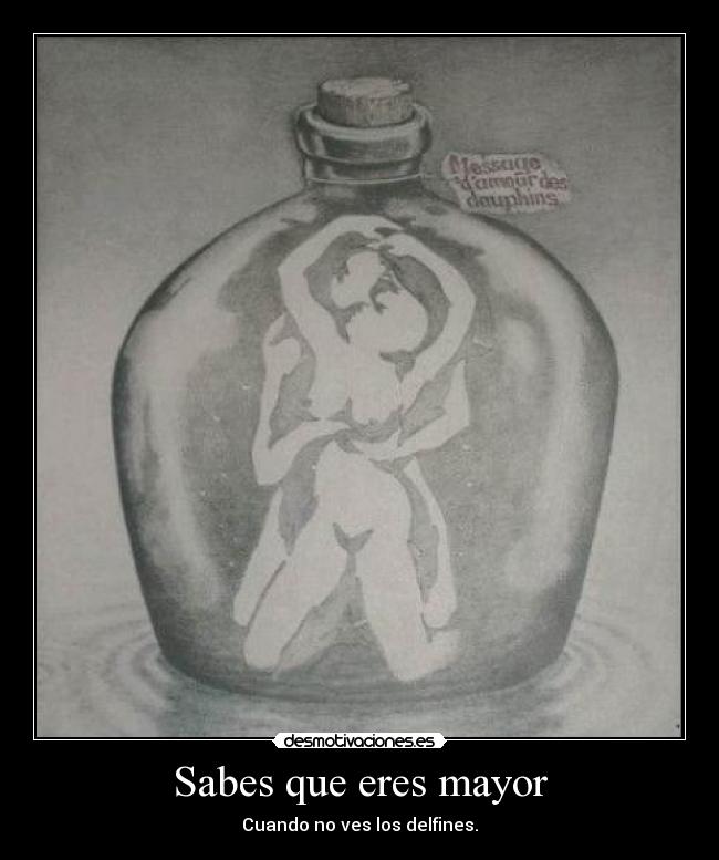 carteles trizte realidad armajedo12 para desmotivacioneses desmotivaciones