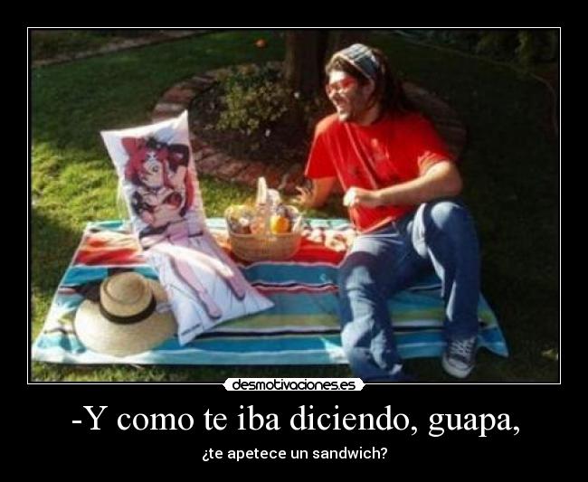 carteles yuyuy desmotivaciones