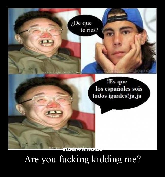 carteles chino reir elavestruz desmotivaciones