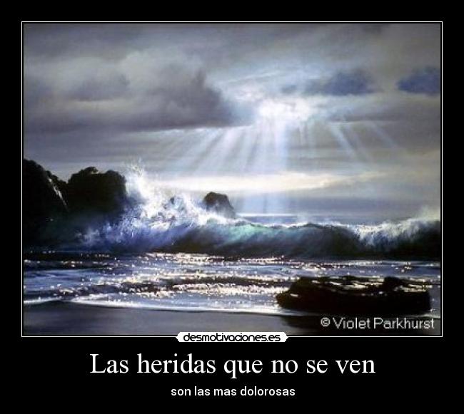 carteles love desmotivaciones