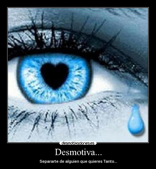 Desmotiva... - 