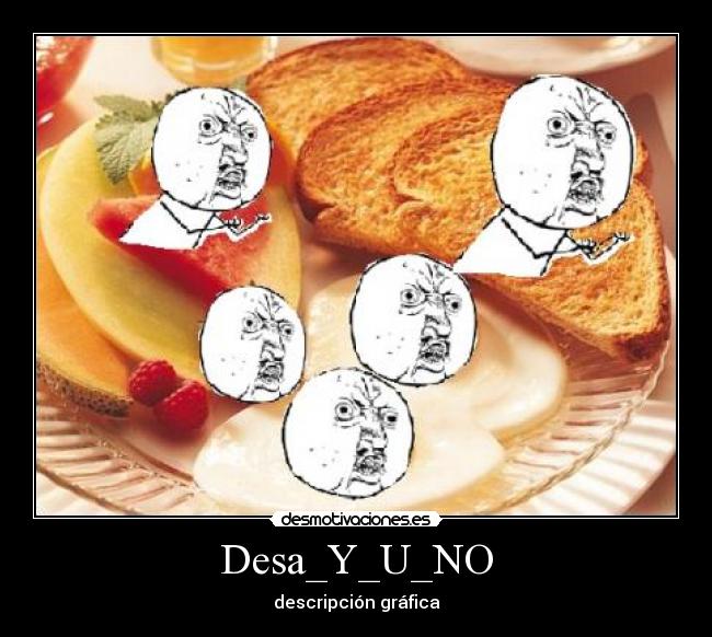 Desa_Y_U_NO - descripción gráfica