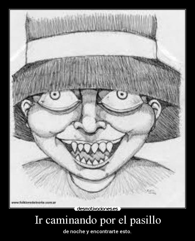 carteles seria susto epico desmotivaciones