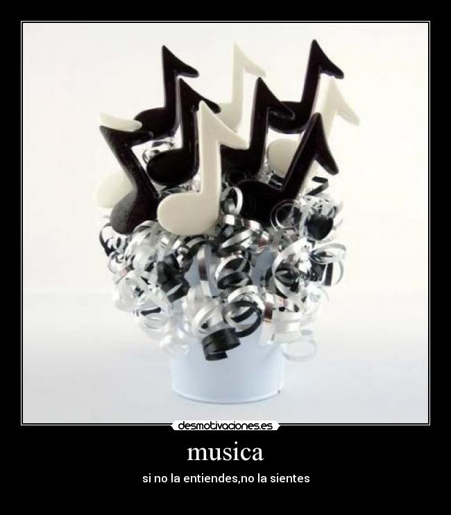 musica -
